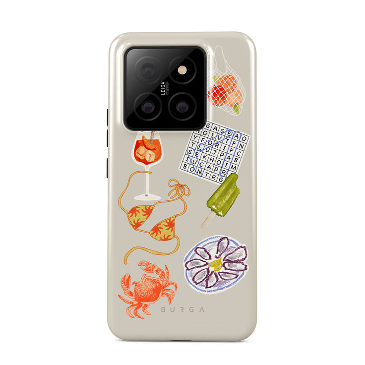 ST_03_Xiaomi14Pro_TH