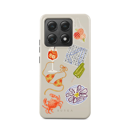 ST_03_Xiaomi14T_TH