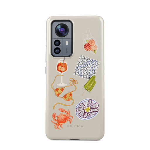 ST_03_Xiaomi12_TH