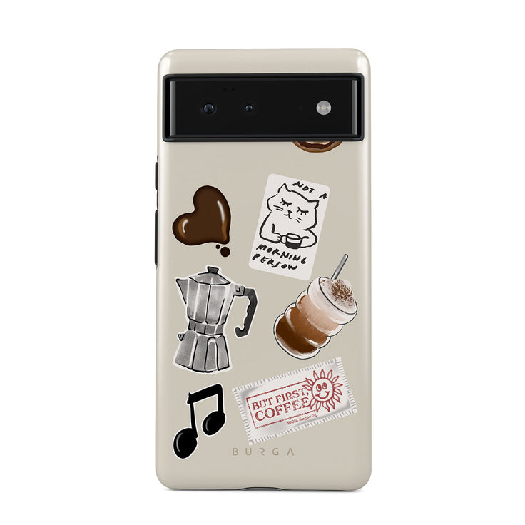 ST_04_GPIX6Pro_TH