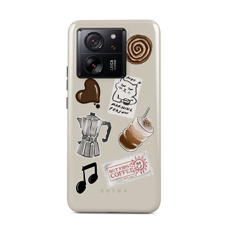 ST_04_Xiaomi13T_TH