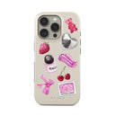 Baby Girl - iPhone 16 Pro Max Case 1