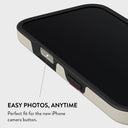Baby Girl - iPhone 16 Pro Max Case 5