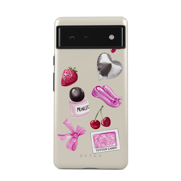 ST_05_GPIX6Pro_TH
