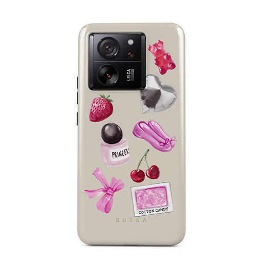 ST_05_Xiaomi13T_TH