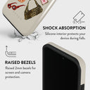 It Girl - iPhone 13 Pro Max Case 4
