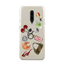 It Girl - OnePlus 7 Pro / 7T Pro Case 1