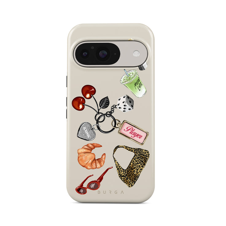 ST_06_GPIX10Pro_TH-magnetic