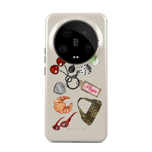 ST_06_Xiaomi14UL_TH