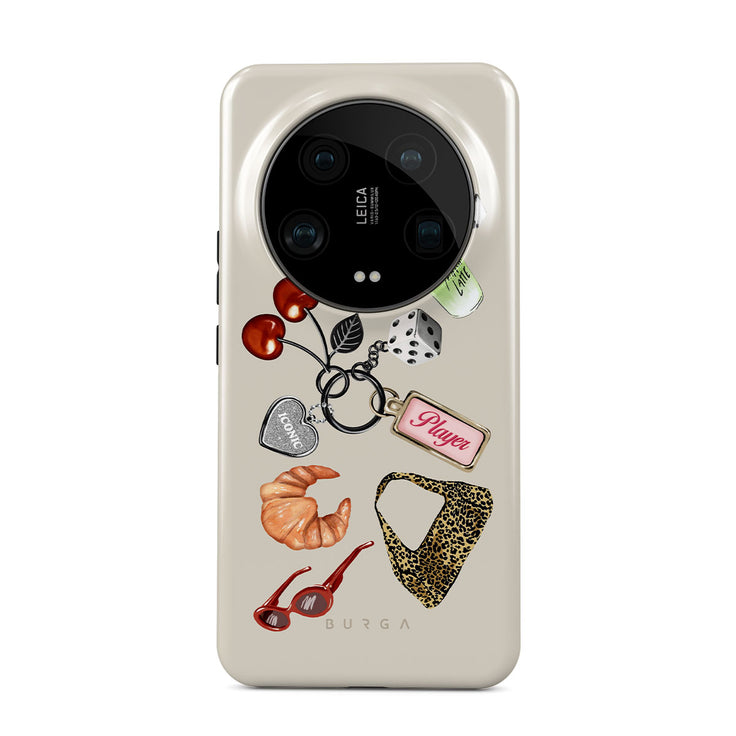 ST_06_Xiaomi14UL_TH