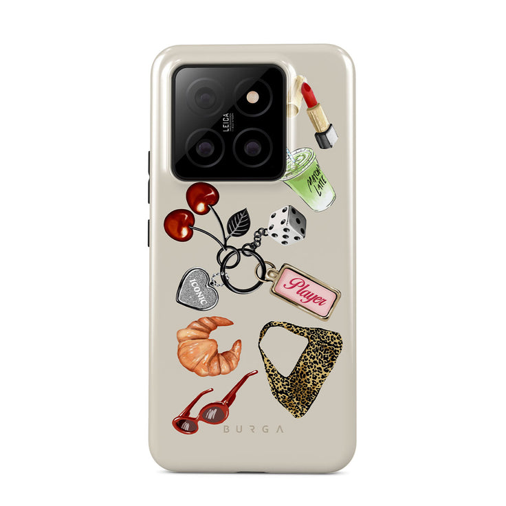 ST_06_Xiaomi14Pro_TH