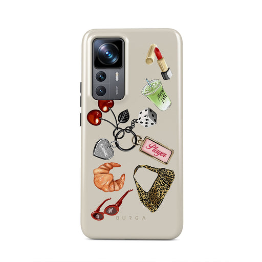 ST_06_Xiaomi12T_TH