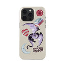 Plot Twister - iPhone 15 Pro Max Case