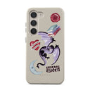 Plot Twister - Samsung Galaxy S23 Plus Case 1