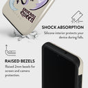 Plot Twister - Samsung Galaxy S23 Plus Case 4