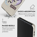 Plot Twister - Samsung Galaxy S21 Case 4