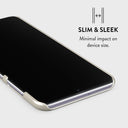 Rebel - Samsung Galaxy A32 5G Case 4