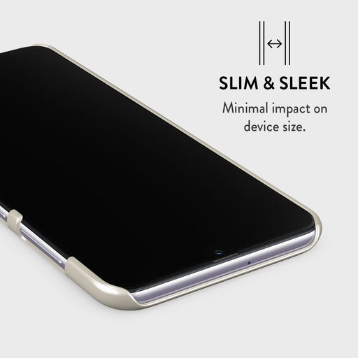 Rebel - Samsung Galaxy A32 5G Case 4