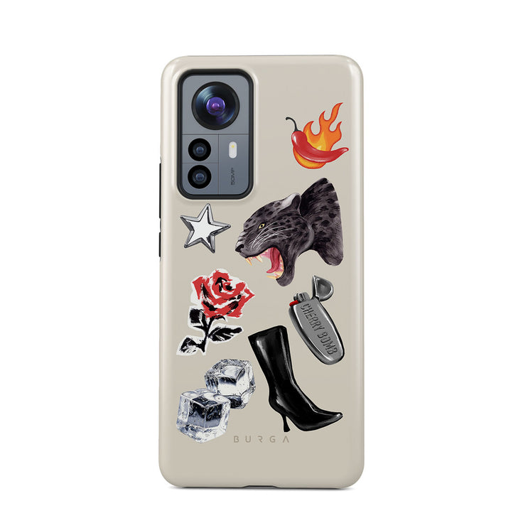 ST_08_Xiaomi12_TH
