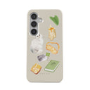 Soft Era - Samsung Galaxy S24 Plus Case 1
