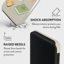 Soft Era - Samsung Galaxy S24 Plus Case 4