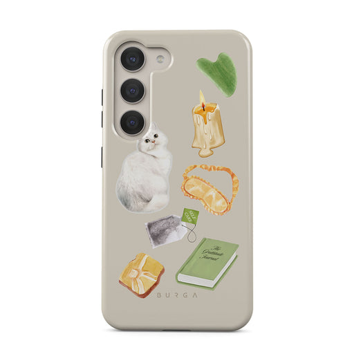 ST_09_S23PL_TH-magnetic