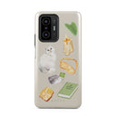 Soft Era - Xiaomi 11T / 11T Pro Case 1