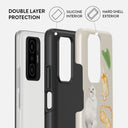 Soft Era - Xiaomi 11T / 11T Pro Case 2