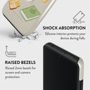 Soft Era - Xiaomi 11T / 11T Pro Case 4