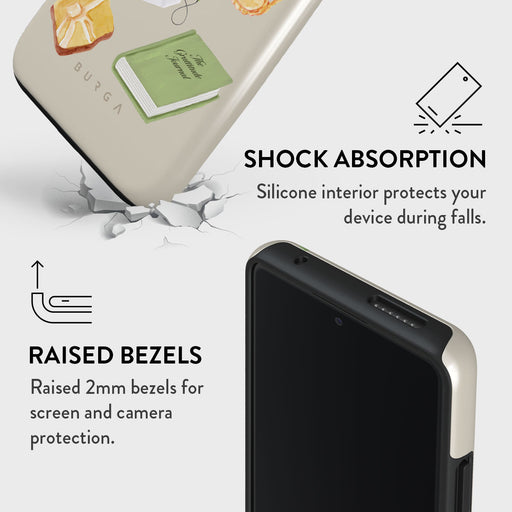 Soft Era - Xiaomi 11T / 11T Pro Case 4