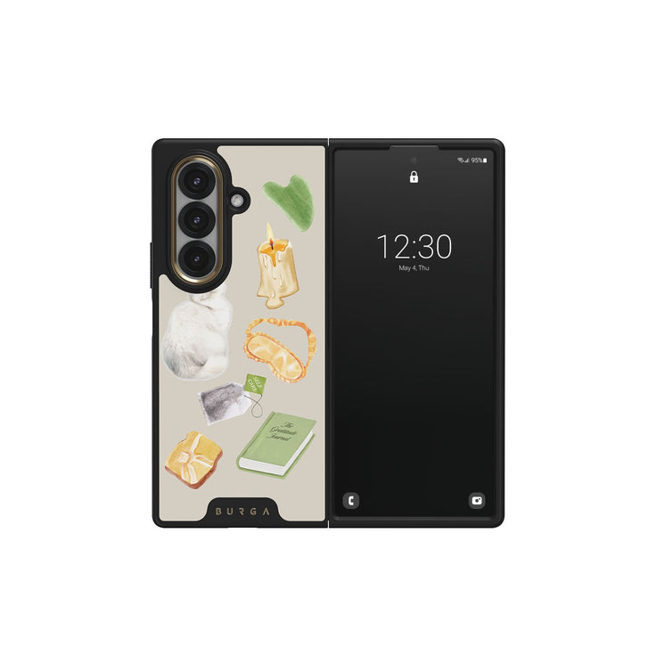 ST_09EL_Fold7_EL-dark-gold