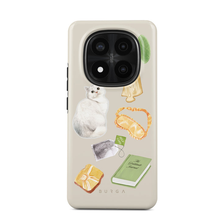 ST_09_RedmiNote14Pro+_TH