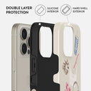 5AM Club - iPhone 16 Pro Case 2