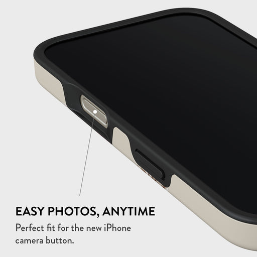 5AM Club - iPhone 16 Pro Case 5