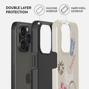 5AM Club - iPhone 15 Pro Case 2