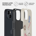 5AM Club - iPhone 15 Case 2