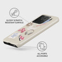 5AM Club - Xiaomi 15 Pro Case 3