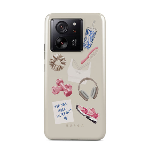 ST_10_Xiaomi13T_TH
