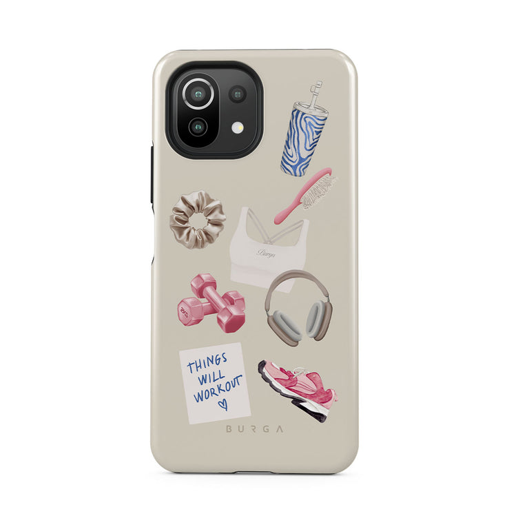 ST_10_Xiaomi11LITE-NE_TH