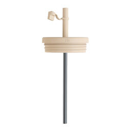 Straw
