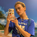 Sun Chaser - iPhone 16 Case 47