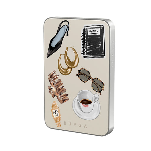 ST_02MS_MagPbank5K-SI