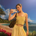 Seaside Muse - Xiaomi Mi 11 Lite 4G / 5G Case 7