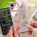 Seaside Muse - Xiaomi Mi 11 Lite 4G / 5G Case 5