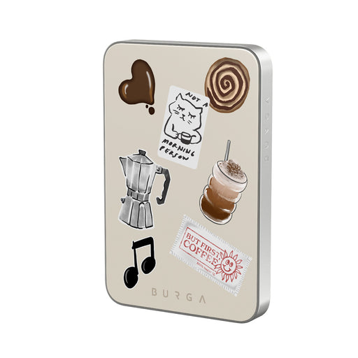 ST_04MS_MagPbank5K-SI