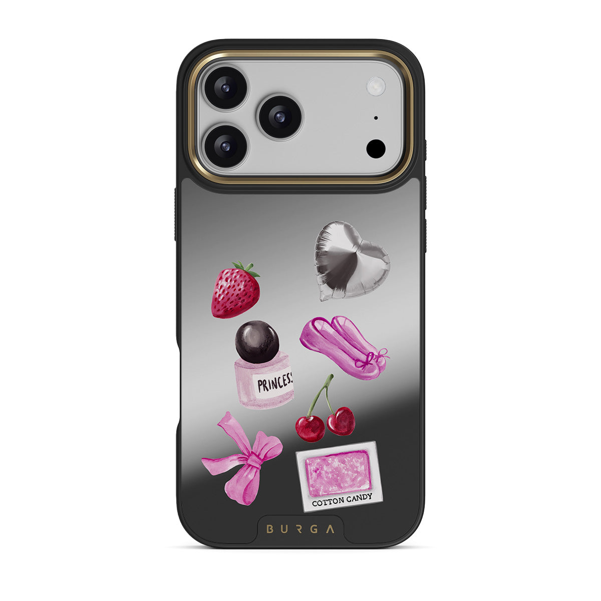 ST_05AICL_iPhone_17_Pro_Max_CL