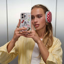 It Girl - iPhone 16 Plus Case 30
