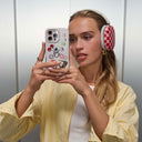 It Girl - iPhone 13 Pro Max Case 46