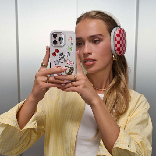 It Girl - iPhone 13 Pro Max Case 46