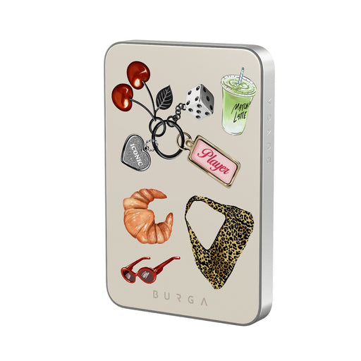 ST_06MS_MagPbank5K-SI